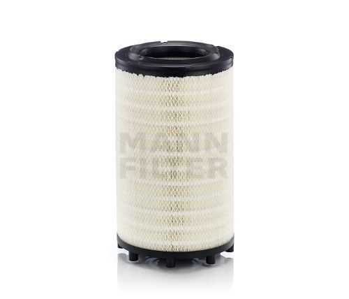 050-658_1.jpg MANN C31017 SCANİA HAVA FİLTRESİ
