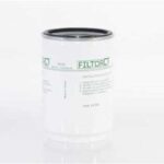 FİLTORQ F6181 VOLVO RENO ŞASE FİLTRE