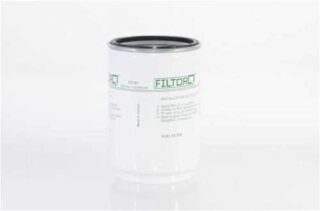 FİLTORQ F6181 VOLVO RENO ŞASE FİLTRE