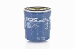 FİLTORQ F6036 MAZOT (40)