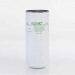FİLTORQ F6120 MAZOT FİLTRESİ