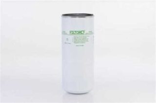 FİLTORQ F6120 MAZOT FİLTRESİ