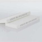 FİLTORQ C8061-2 ELYESSE POLEN FİLTRESİ