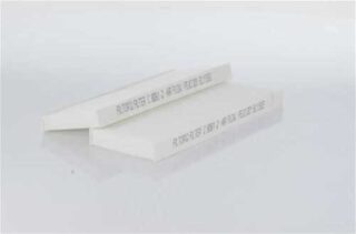 FİLTORQ C8061-2 ELYESSE POLEN FİLTRESİ