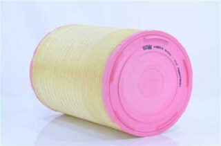 FİLTORQ A2651H SCANİA HAVA FİLTRESİ