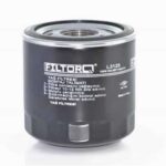 FİLTORQ L3125 ISUZU ŞAMPİYON YAĞ FİLTRESİ