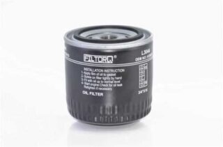 FİLTORQ L3044 YAĞ FİLTRESİ