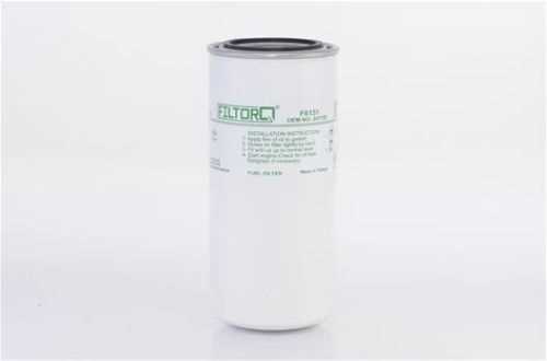 051-1537_1.jpg FİLTORQ F6151 DAF MAZOT FİLTRESİ