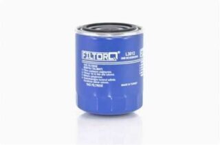 FİLTORQ L3012G YAĞ FİLTRESİ (40)