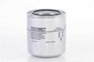 FİLTORQ F6152 ISUZU MAZOT FİLTRESİ