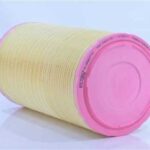 FİLTORQ A2667 HAVA FİLTRESİ