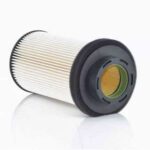 FİLTORQ F7027 AKSOR MAZOT FİLTRE (8)