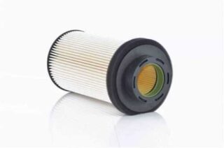 FİLTORQ F7027 AKSOR MAZOT FİLTRE (8)