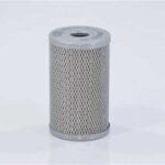 FİLTORQ L4020 DİREKSİYON FİLTRESİ