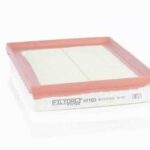 FİLTORQ A1103 CORSA HAVA FİLTRESİ (5)