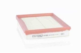 FİLTORQ A1103 CORSA HAVA FİLTRESİ (5)