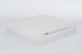 FİLTORQ C8054 POLO POLEN FİLTRESİ