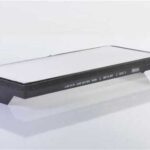 FİLTORQ C8163 AKSOR POLEN FİLTRESİ