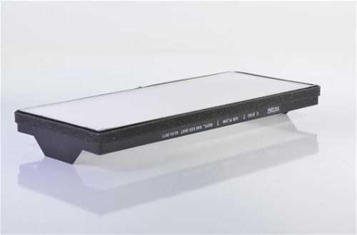 051-1636_1.jpg FİLTORQ C8163 AKSOR POLEN FİLTRESİ