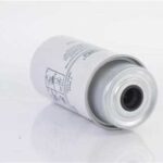 FİLTORQ F6045 MAZOT FİLTRE
