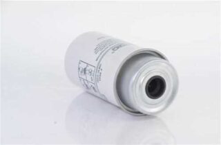 FİLTORQ F6045 MAZOT FİLTRE