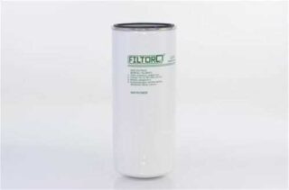 FİLTORQ L3117 YAĞ FİLTRESİ