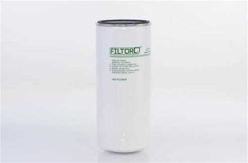 051-1641_1-1.jpg FİLTORQ L3117 YAĞ FİLTRESİ