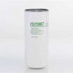 FİLTORQ L3130 VOLVO YAĞ BAYPAS FİLTRESİ