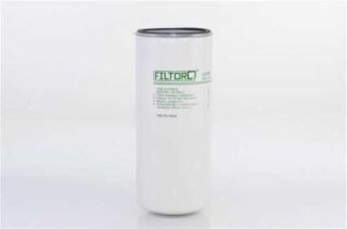 FİLTORQ L3130 VOLVO YAĞ BAYPAS FİLTRESİ