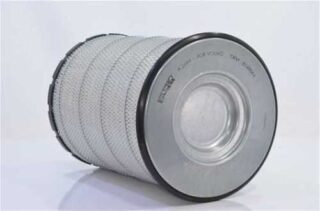 FİLTORQ A2684 VOLVO HAVA FİLTRESİ