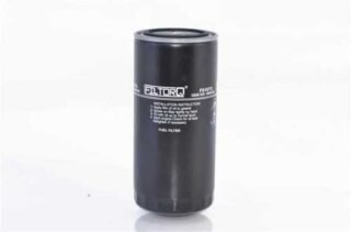 FİLTORQ F6167G MAZOT FİLTRESİ