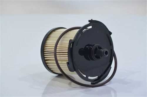 051-1661_1.jpg FİLTORQ F7067 TRANSİT MAZOT FİLTRESİ