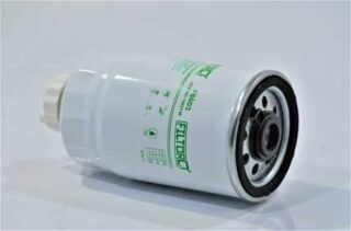 FİLTORQ F6003 YAKIT FİLTRESİ (32)