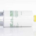 FİLTORQ F6030 MAZOT FİLTRE