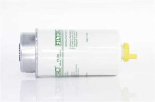 FİLTORQ F6030 MAZOT FİLTRE