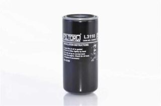 FİLTORQ L3110 YAĞ FİLTRESİ