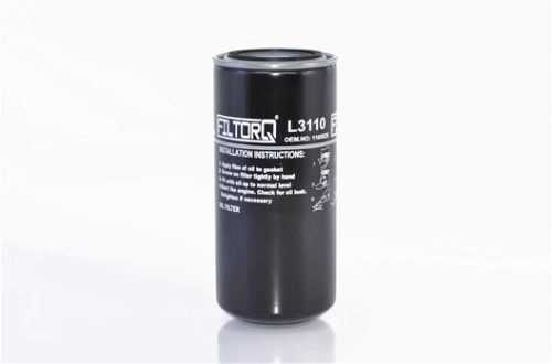 051-1665_1-1.jpg FİLTORQ L3110 YAĞ FİLTRESİ