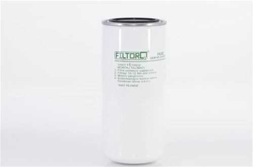 051-1667_1.jpg FİLTORQ F6302 MAZOT FİLTRESİ