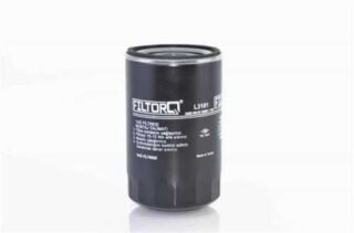 FİLTORQ L3101 HİEX YAĞ FİLTRESİ