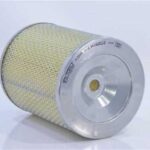 FİLTORQ A2049 ŞAMPİYON HAVA FİLTRESİ