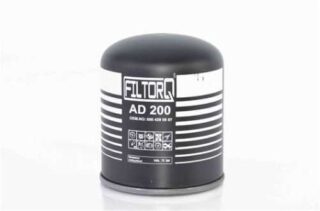 FİLTORQ AD200 KURUTUCU FİLTRESİ