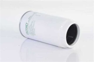 FİLTORQ F6117 ŞASE FİLTRESİ