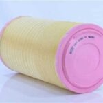 FİLTORQ A2669 HAVA FİLTRESİ
