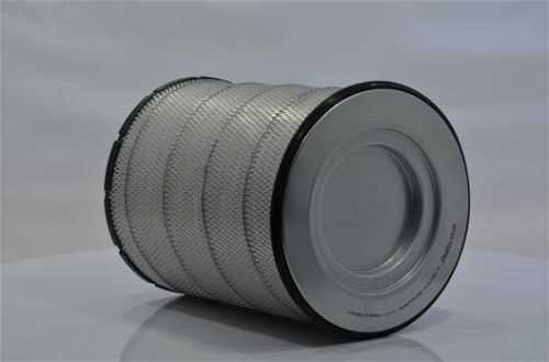 051-1706_1.jpg FİLTORQ A2675 VOLVO HAVA FİLTRESİ