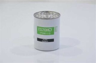 FİLTORQ F6518 DOVER MAZOT FİLTRESİ