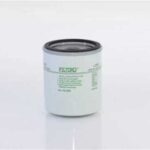 FİLTORQ L3069 YAĞ FİLTRESİ