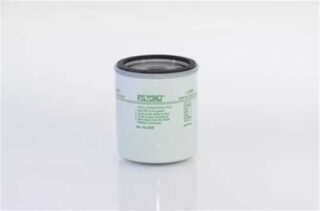 FİLTORQ L3069 YAĞ FİLTRESİ