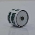 FİLTORQ F6514 2520 MAZOT FİLTRESİ