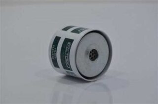 FİLTORQ F6514 2520 MAZOT FİLTRESİ