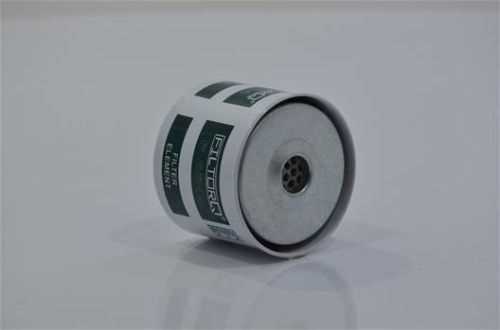 051-1722_1.jpg FİLTORQ F6514 2520 MAZOT FİLTRESİ